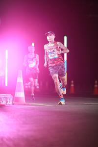 BIB: 88407
                            <button type="button" onclick="openModal(21241235)" class="btn btn-primary btn-sm float-right btn-popup" data-toggle="modal" data-target=".modal-high-quality">
                        <i class="fas fa-shopping-cart"></i> Add to Cart
                    </button>
                                            <button type="button" onclick="isThisMe(21241235, true)" class="btn btn-success btn-sm float-right btn-popup btn-isme hidden" data-toggle="tooltip" data-placement="bottom" title="นี่คือรูปของคุณใช่ไหม คลิกที่นี่เพื่อเอาเข้าอัลบั้ม">
                        <i class="fas fa-plus"></i> Add to album
                    </button>
                    <button type="button" onclick="isThisMe(21241235, false)" class="btn btn-warning btn-sm float-right btn-popup btn-isnotme hidden">
                        <i class="fas fa-ban"></i> Remove from album
                    </button>